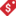 beautinvest.de favicon